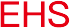環(huán)境、職業(yè)健康安全方針
